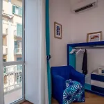 Sea View Luxury