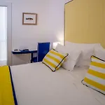 Sea View Luxury