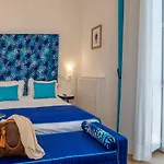 Sea View Luxury Appartement Castellammare di Stabia